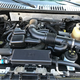 Image for article titled For $8,500, Does This 2008 Ford Expedition Limited Bring The Funk?